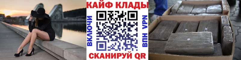 LSD-25 Пыталово
